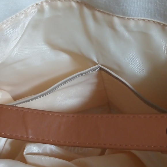 Bagging Rights Buck It Bag - Picture 9 of 13